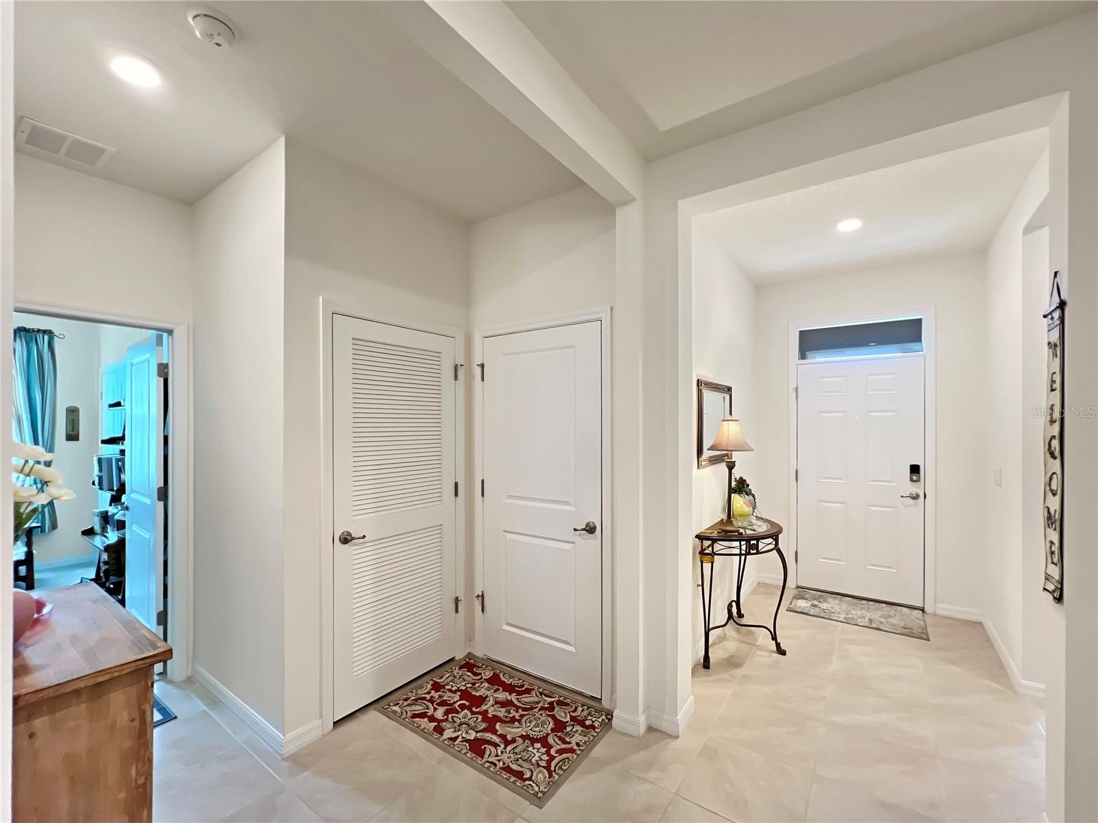 JB RANCH PH 01 - Residential