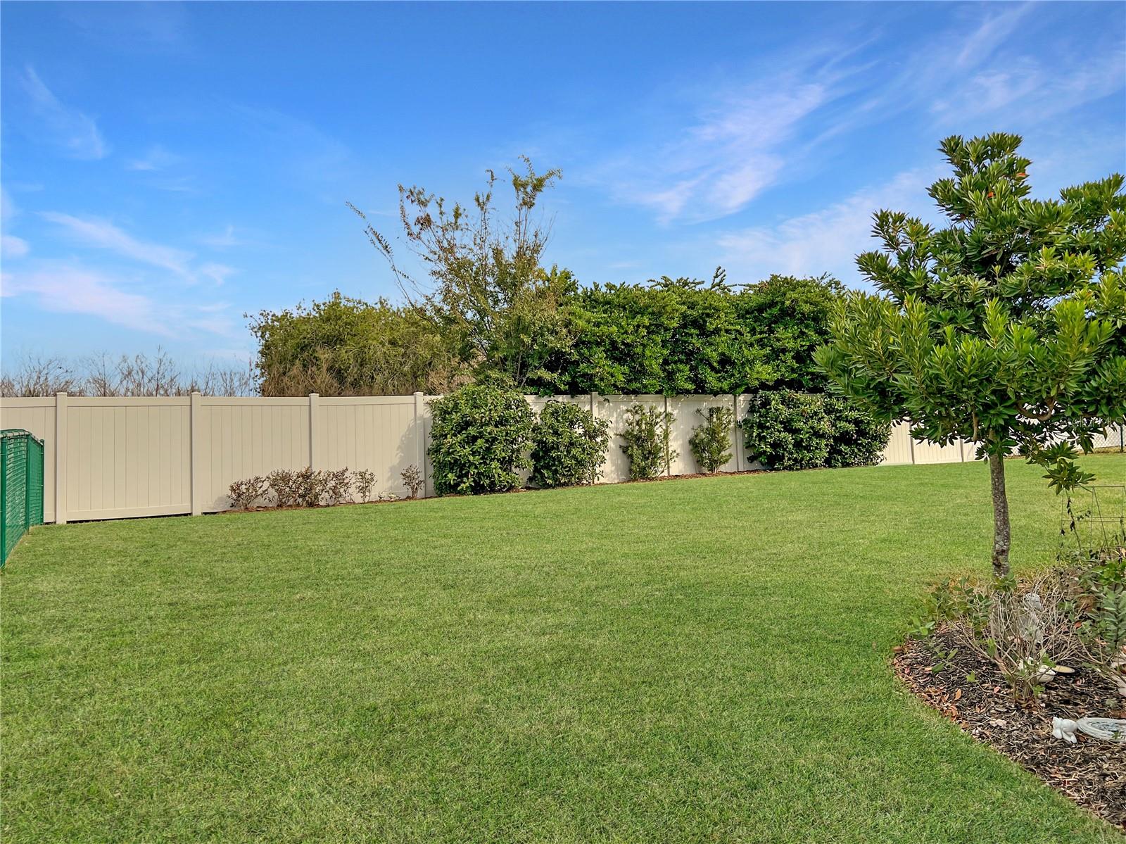 JB RANCH PH 01 - Residential