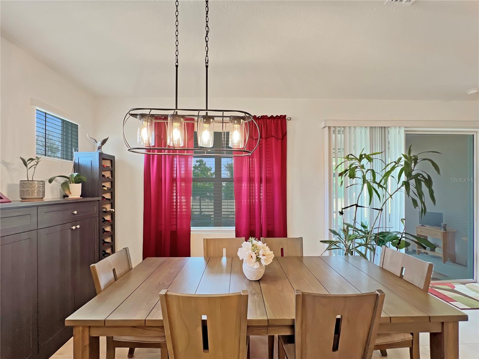 JB RANCH PH 01 - Residential