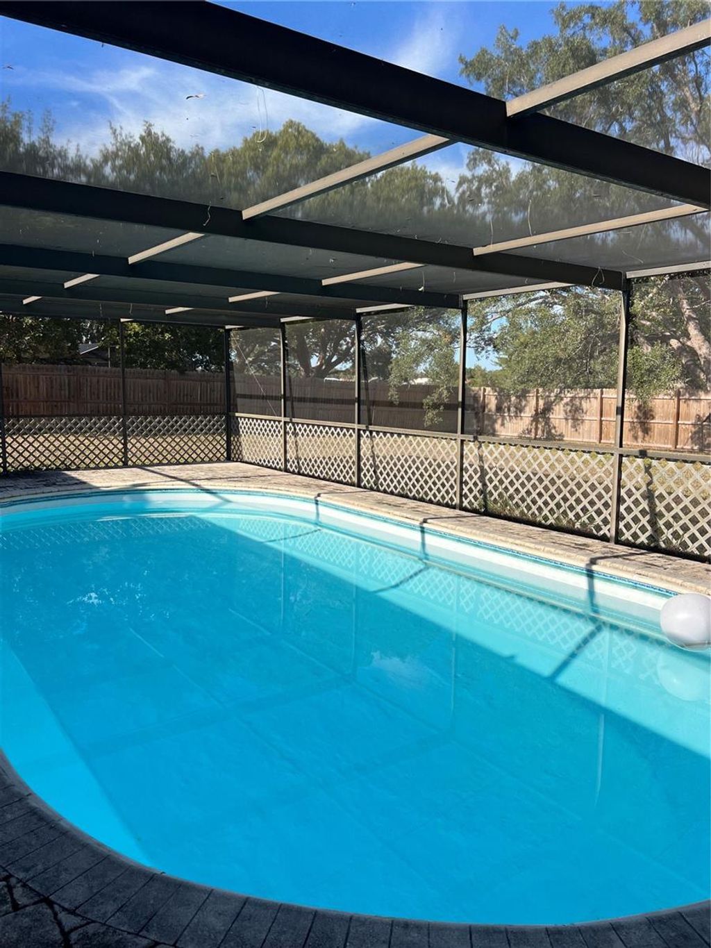 Photo of 2441 Dustin Circle, Spring Hill, FL 34608 (MLS # TB8457782)