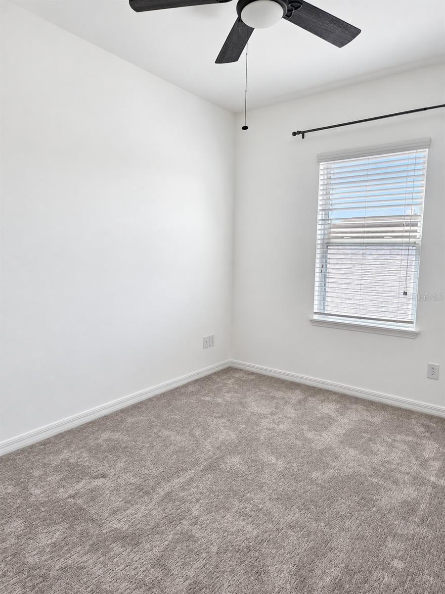Photo of 11649 Water Run Alley, Windermere, FL 34786 (MLS # O6449420)