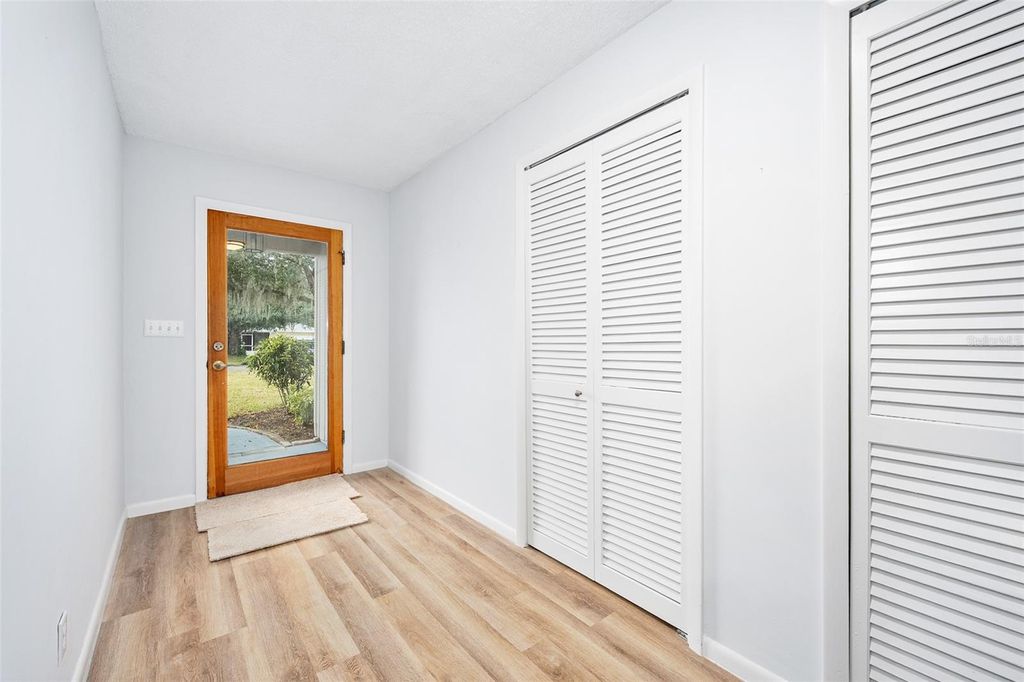 Photo of 19 Oakmont Circle, Ormond Beach, FL 32174 (MLS # V4946274)