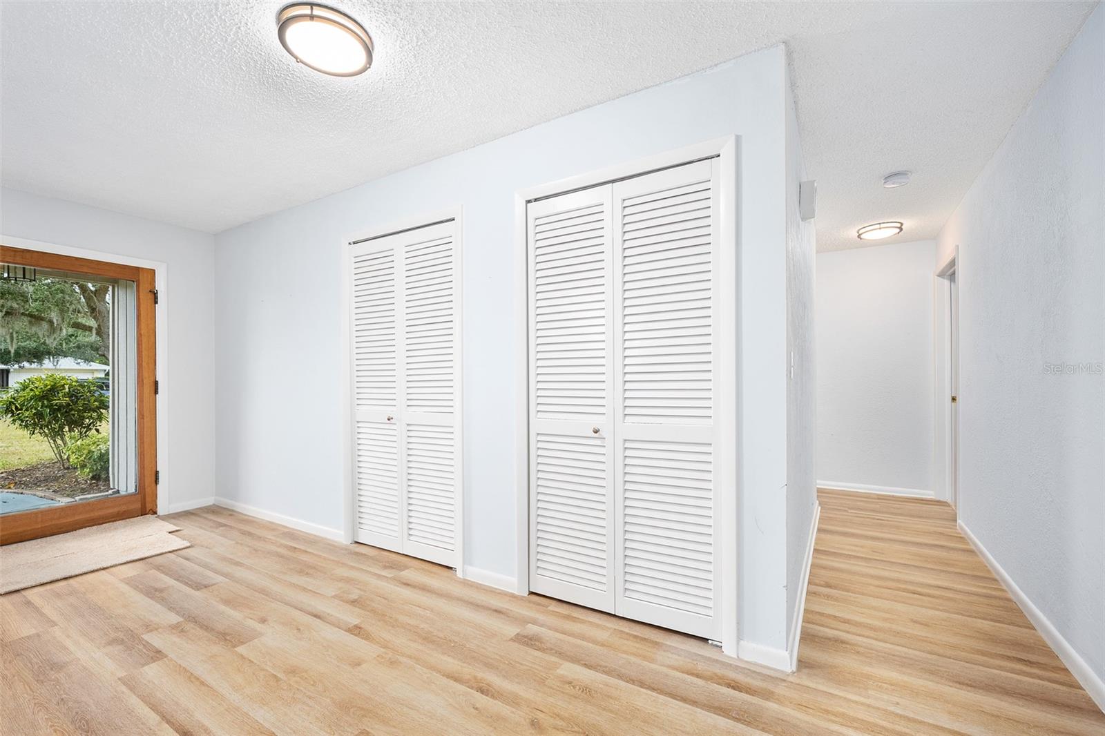 TOMOKA OAKS COUNTRY CLUB ESTATES - Residential