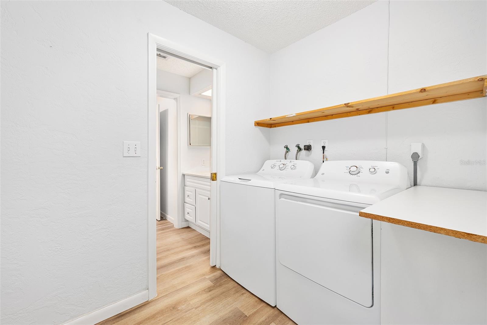 TOMOKA OAKS COUNTRY CLUB ESTATES - Residential