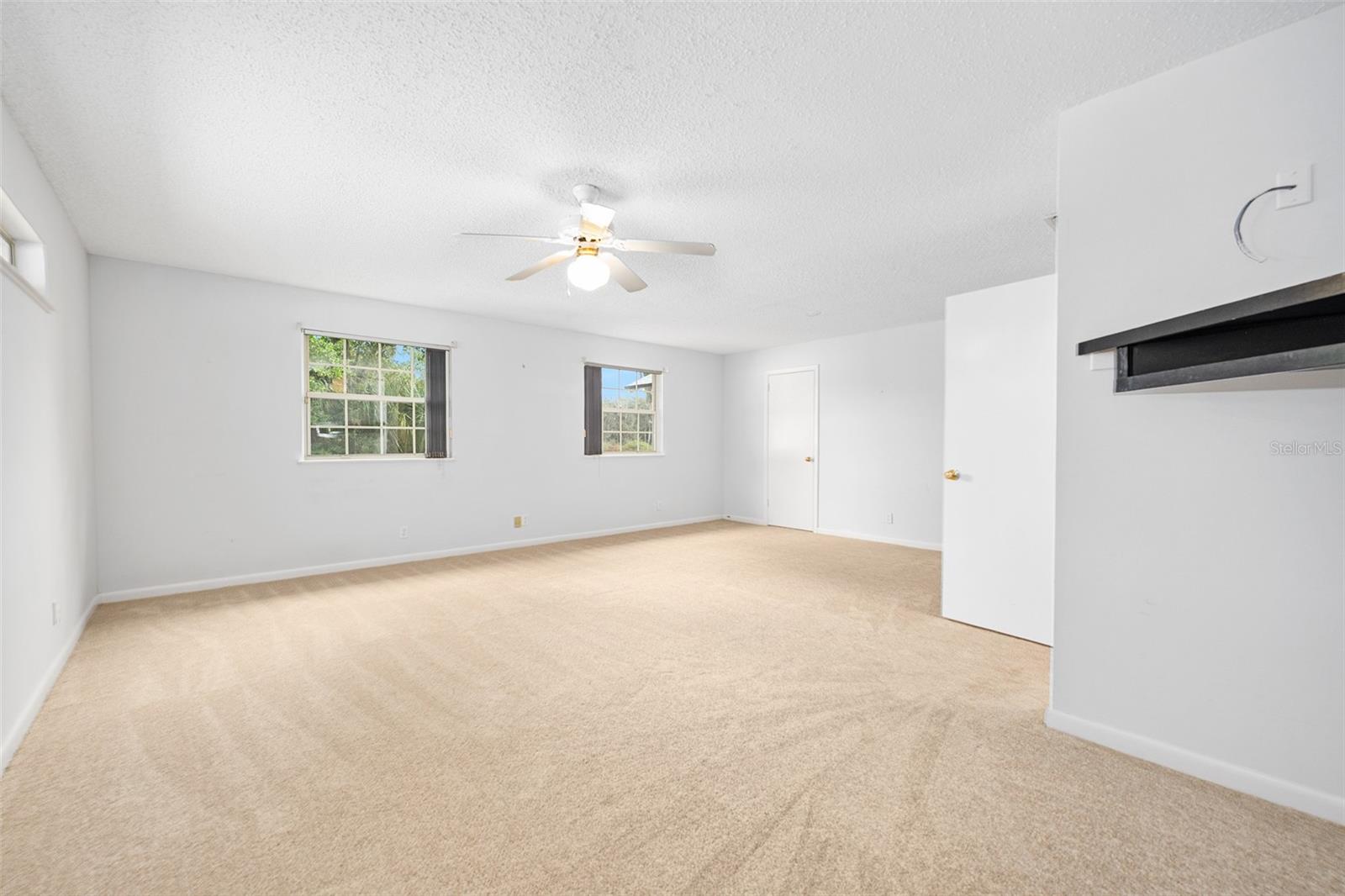 TOMOKA OAKS COUNTRY CLUB ESTATES - Residential