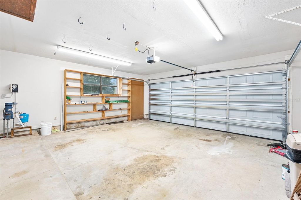 Photo of 19 Oakmont Circle, Ormond Beach, FL 32174 (MLS # V4946274)