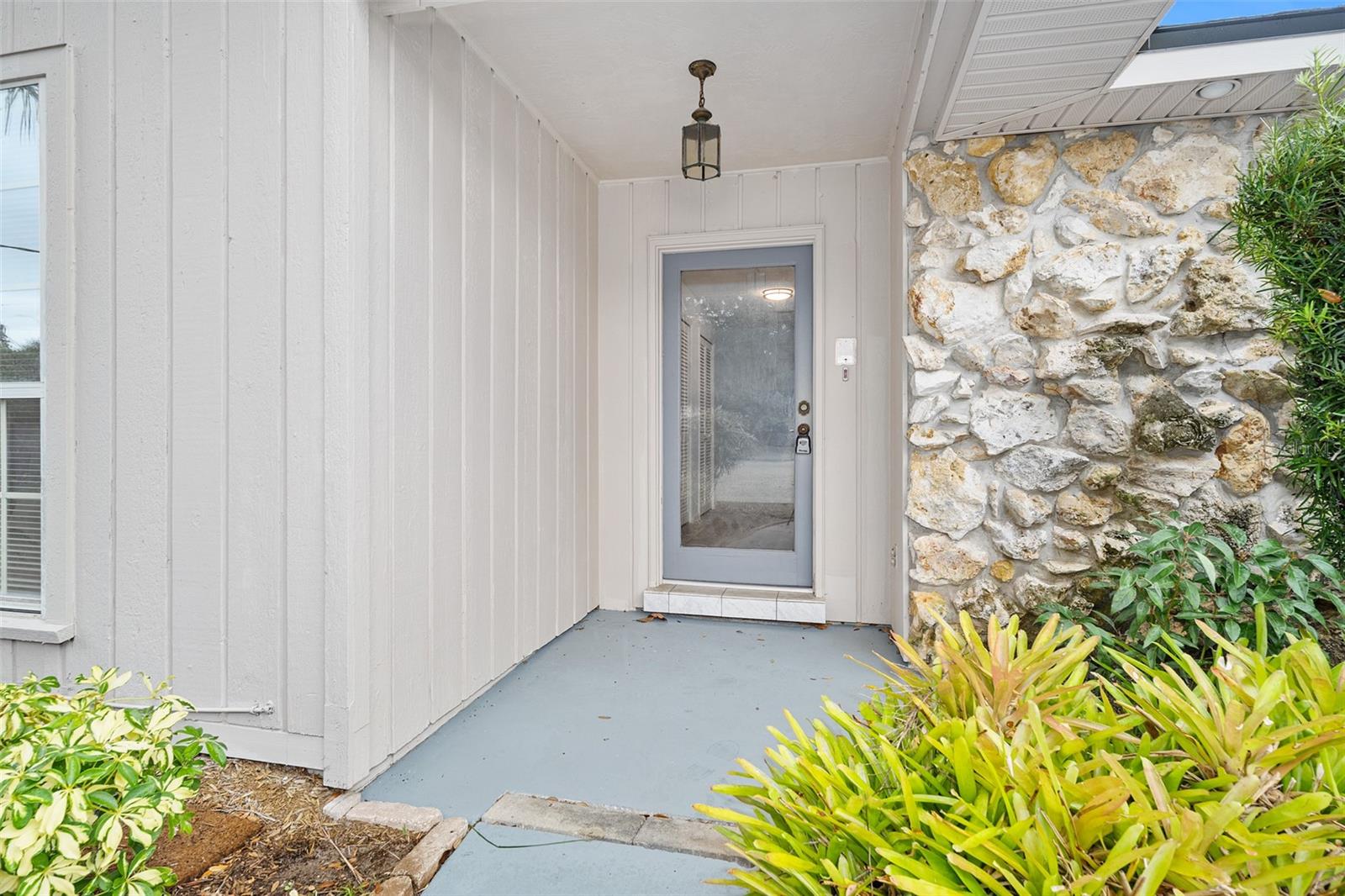 TOMOKA OAKS COUNTRY CLUB ESTATES - Residential