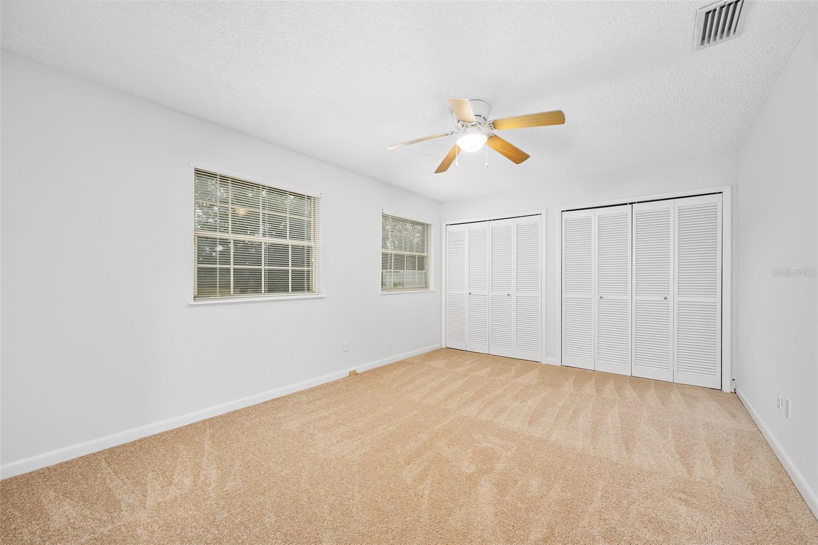 TOMOKA OAKS COUNTRY CLUB ESTATES - Residential