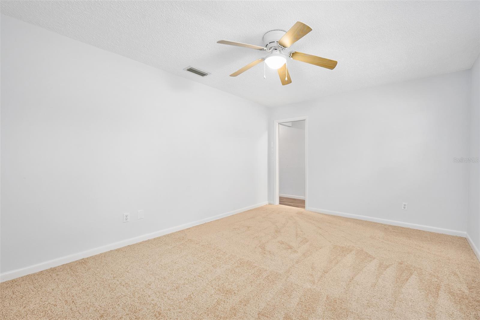 TOMOKA OAKS COUNTRY CLUB ESTATES - Residential