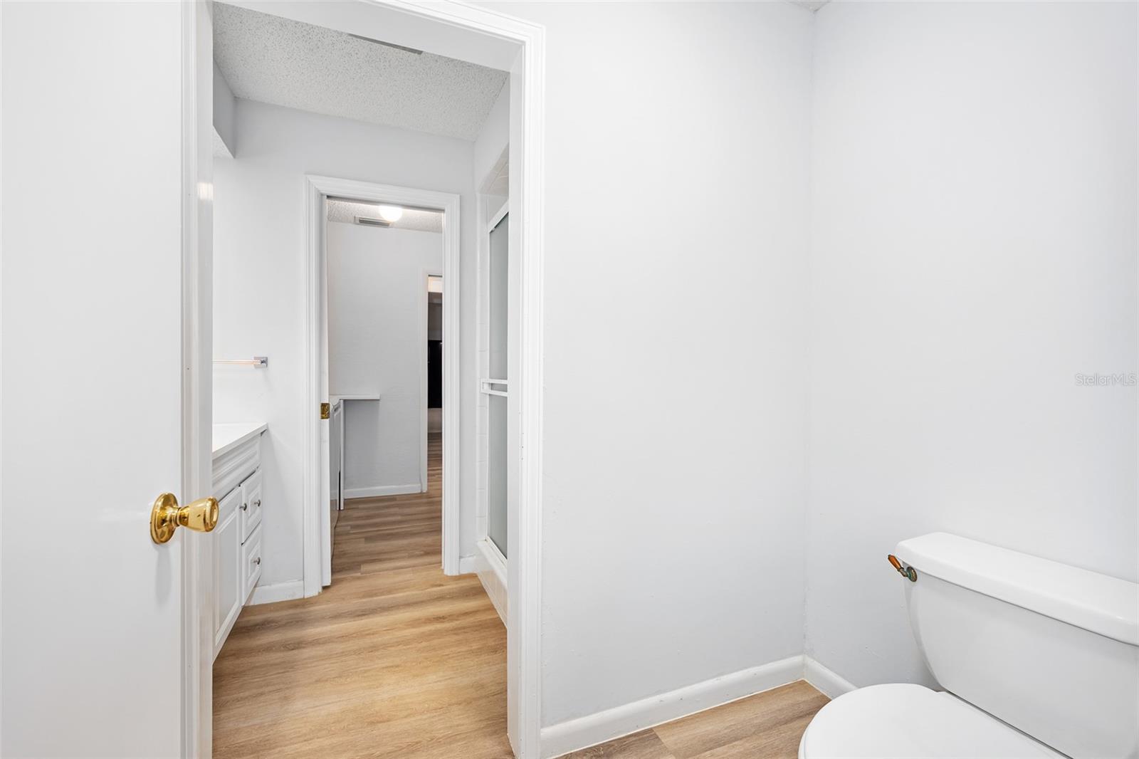 TOMOKA OAKS COUNTRY CLUB ESTATES - Residential