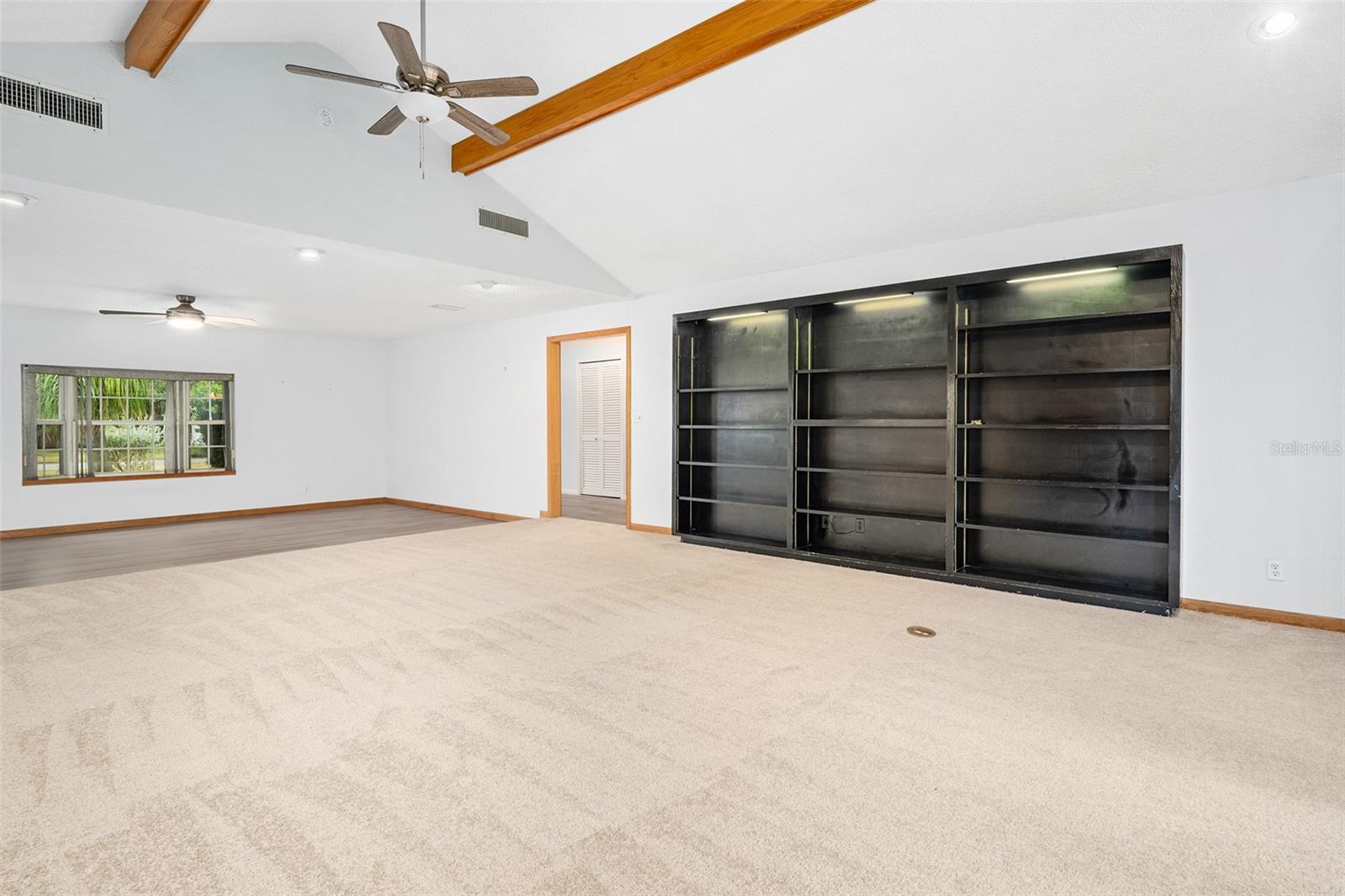 TOMOKA OAKS COUNTRY CLUB ESTATES - Residential