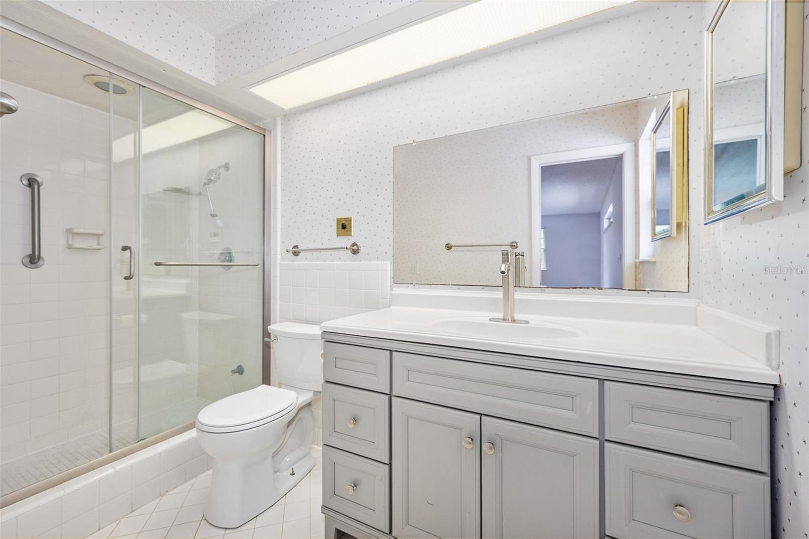 TOMOKA OAKS COUNTRY CLUB ESTATES - Residential