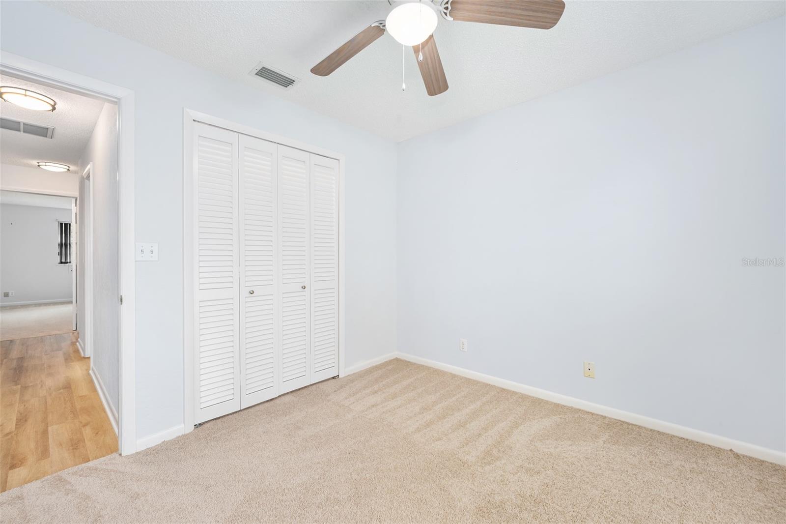 TOMOKA OAKS COUNTRY CLUB ESTATES - Residential