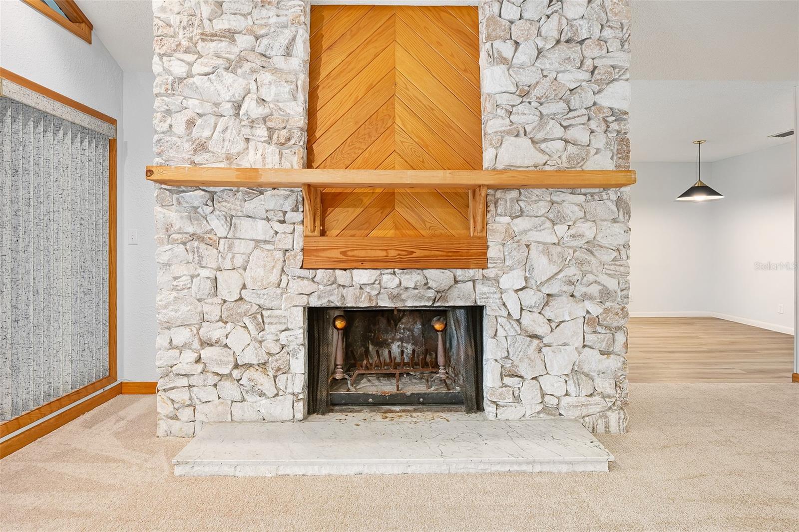 TOMOKA OAKS COUNTRY CLUB ESTATES - Residential