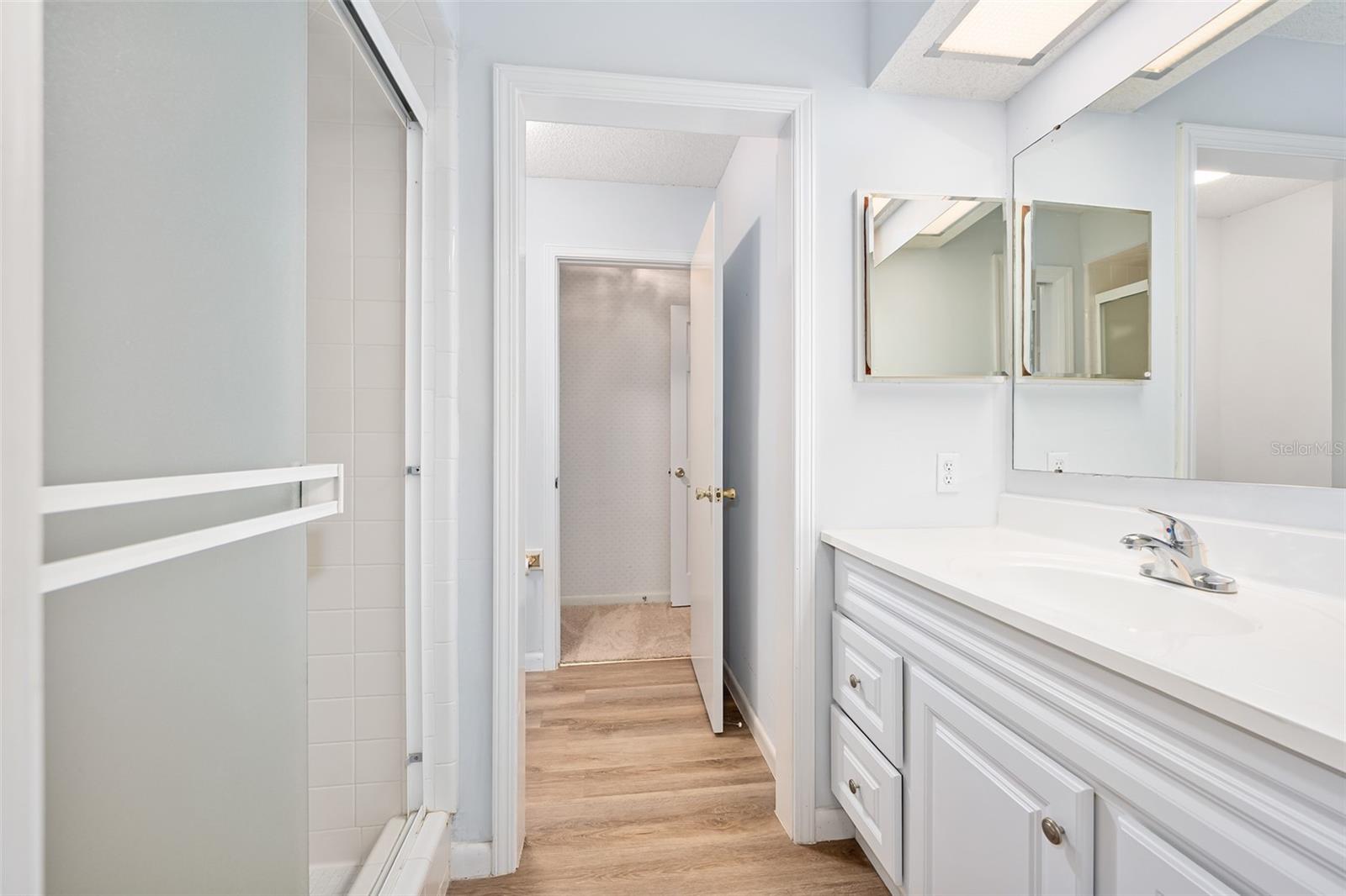 TOMOKA OAKS COUNTRY CLUB ESTATES - Residential