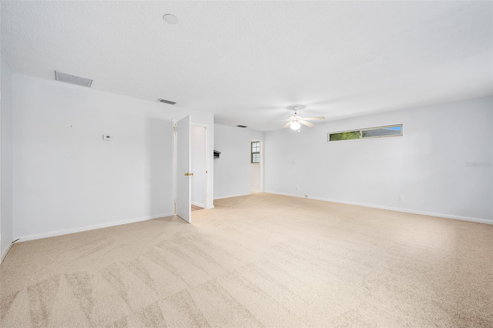 TOMOKA OAKS COUNTRY CLUB ESTATES - Residential