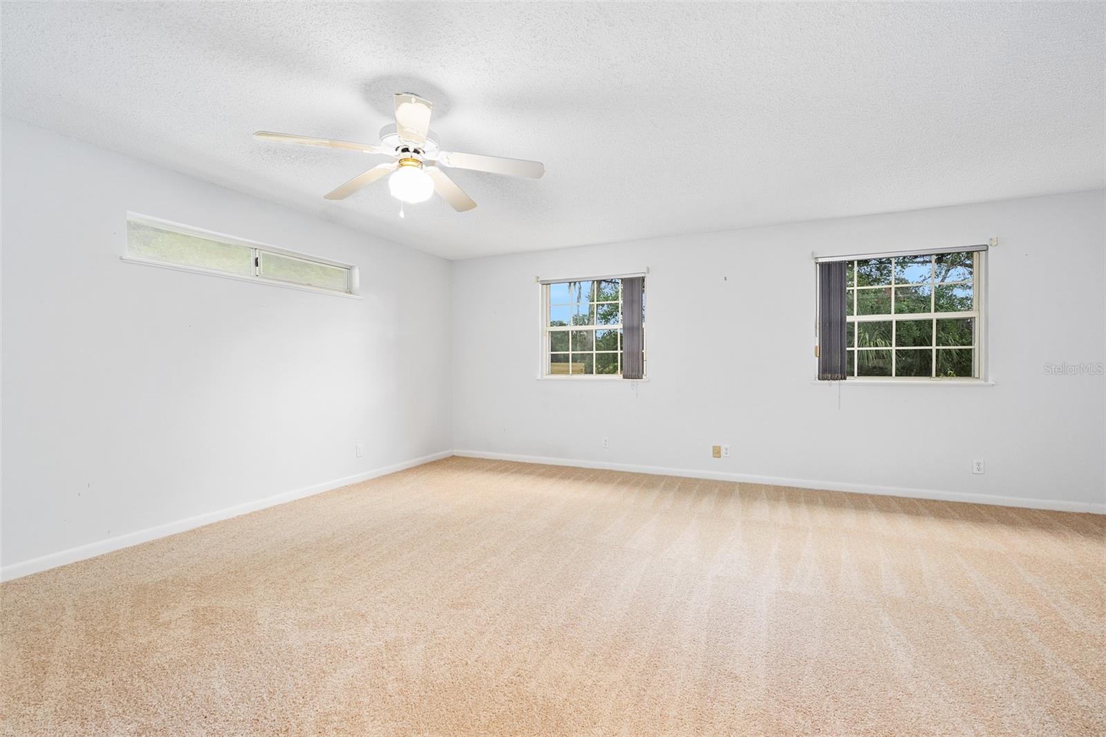 TOMOKA OAKS COUNTRY CLUB ESTATES - Residential