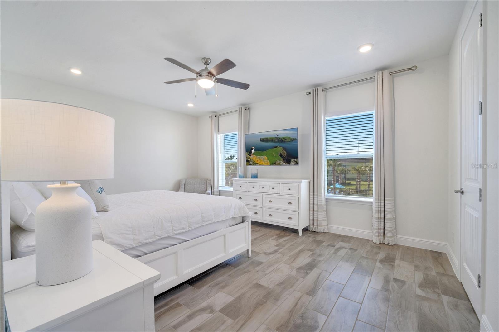 ROLLING OAKS PH 7 - Residential