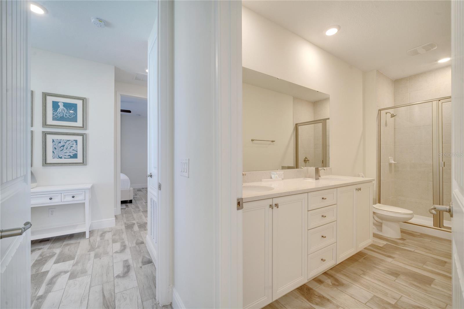 ROLLING OAKS PH 7 - Residential