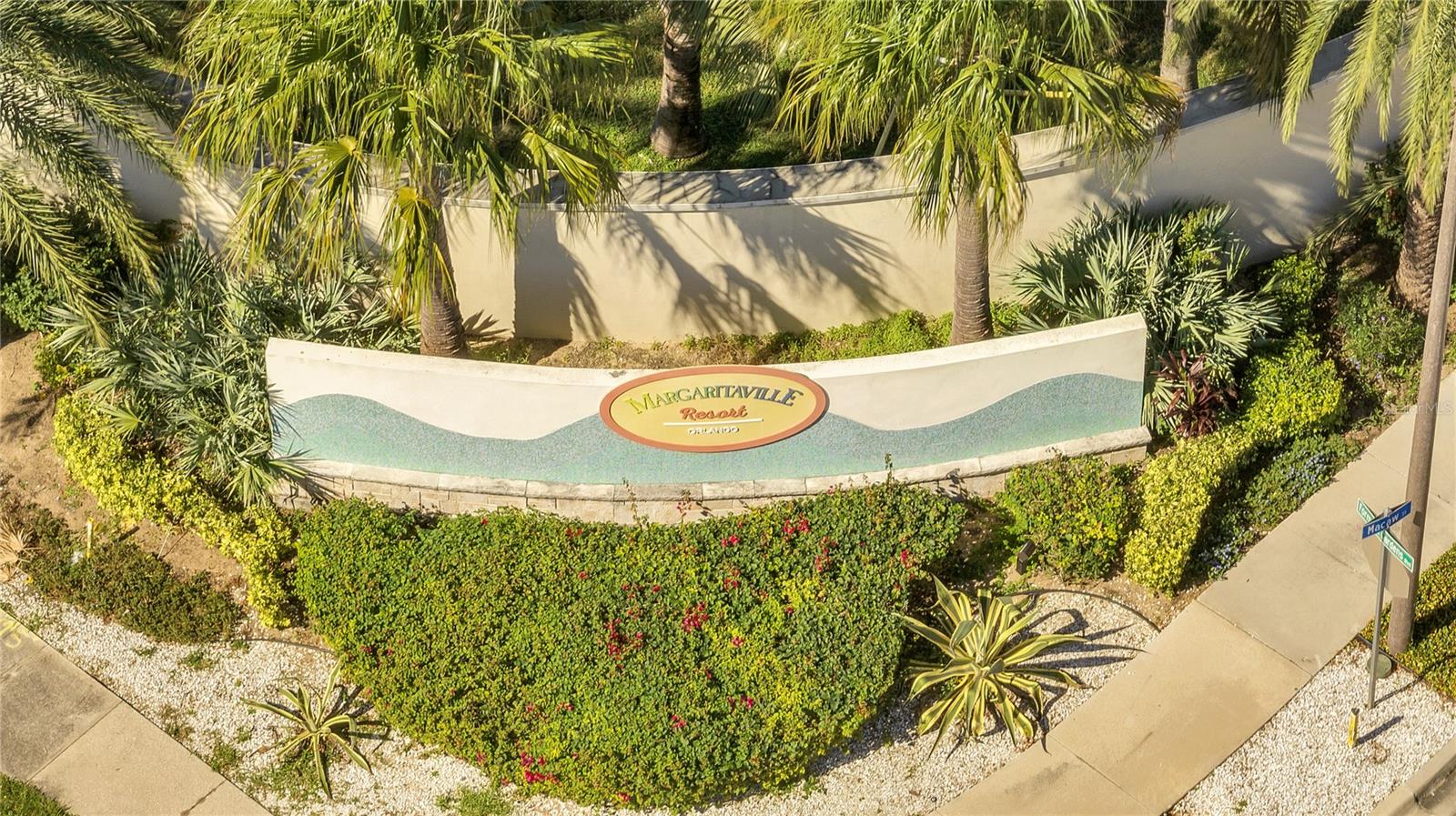 ROLLING OAKS PH 7 - Residential