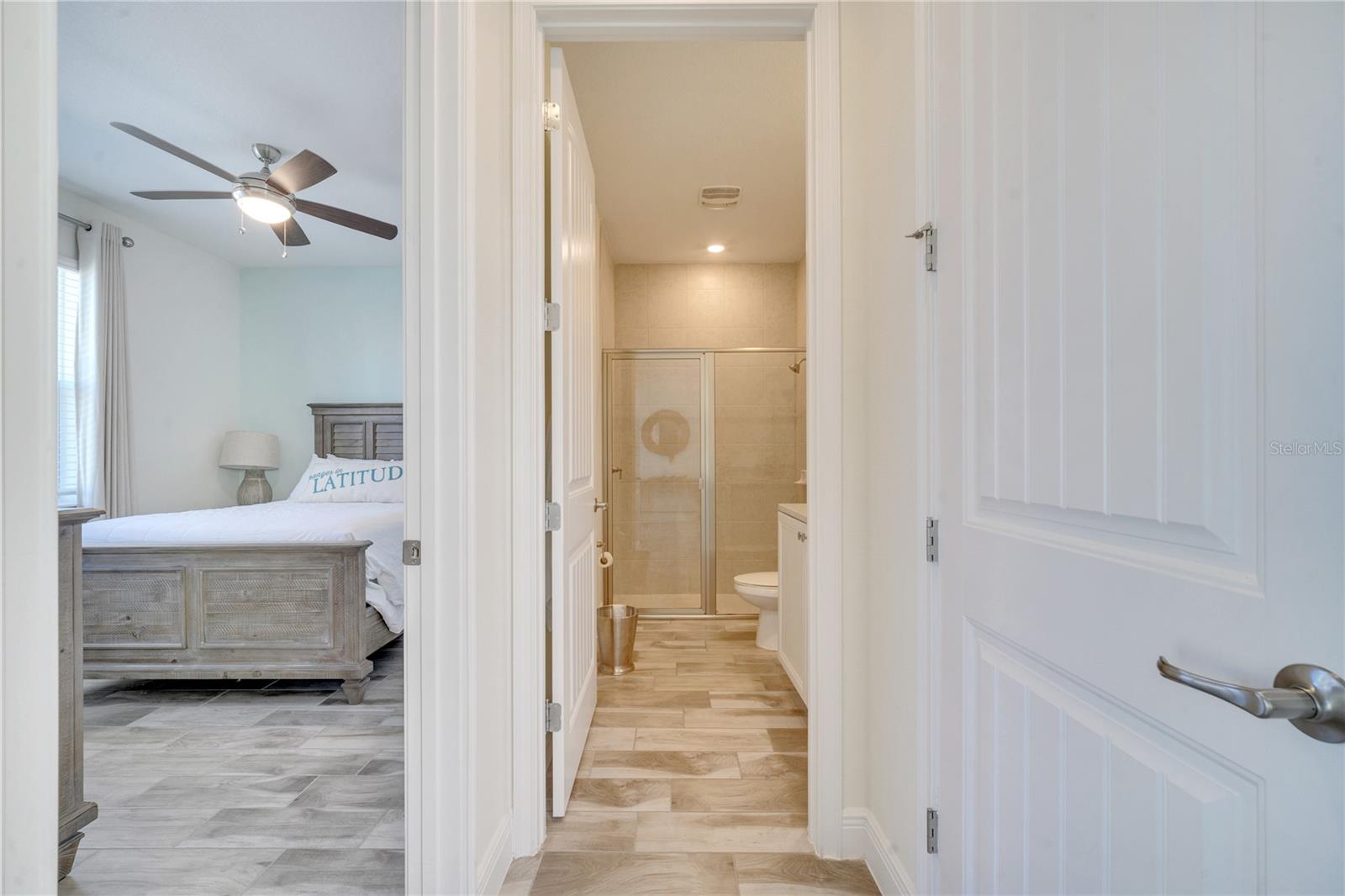 ROLLING OAKS PH 7 - Residential