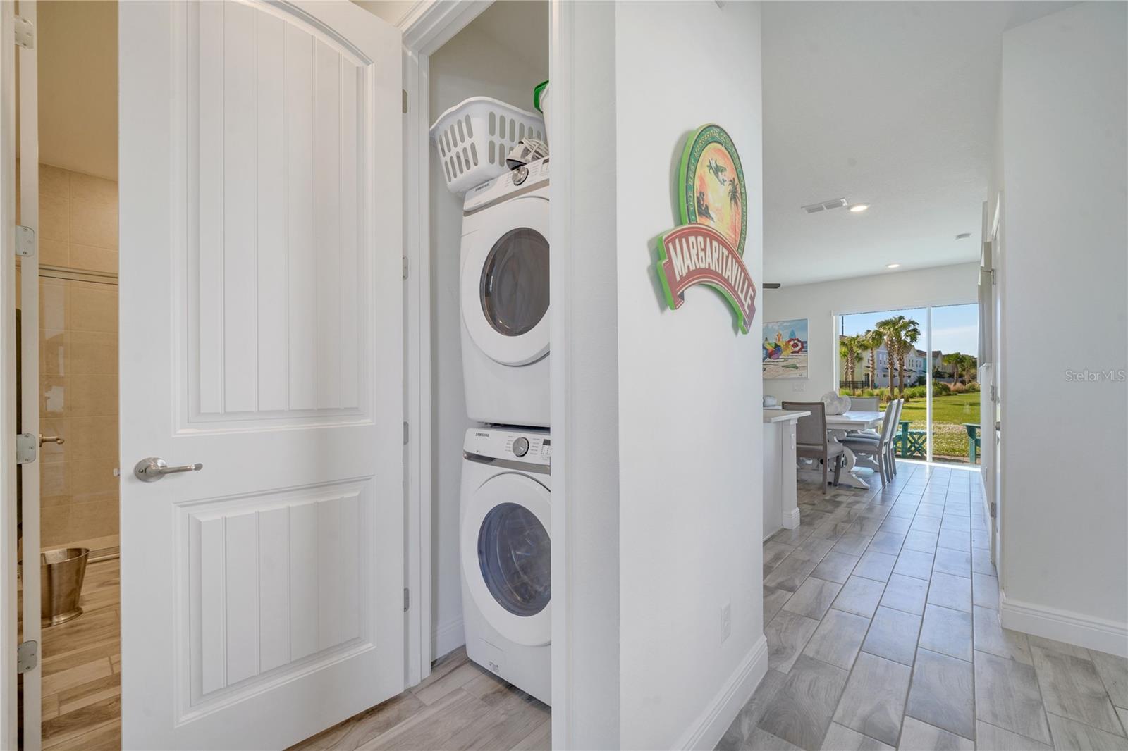 ROLLING OAKS PH 7 - Residential