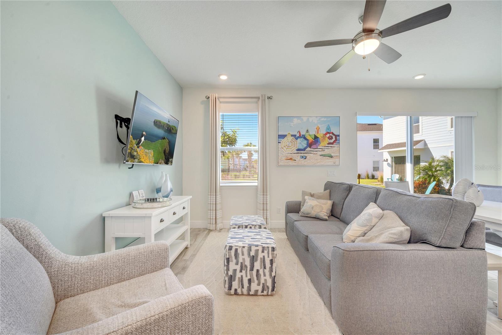 ROLLING OAKS PH 7 - Residential