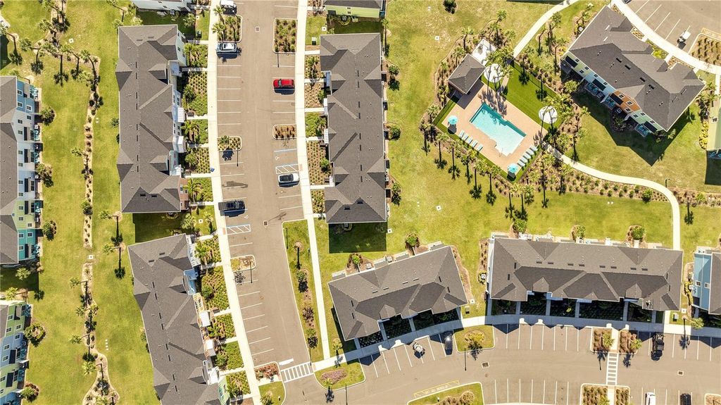 Photo of 2958 Castaway Lane, Kissimmee, FL 34747 (MLS # O6366361)