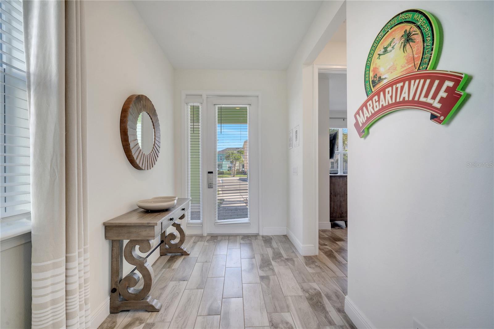 ROLLING OAKS PH 7 - Residential