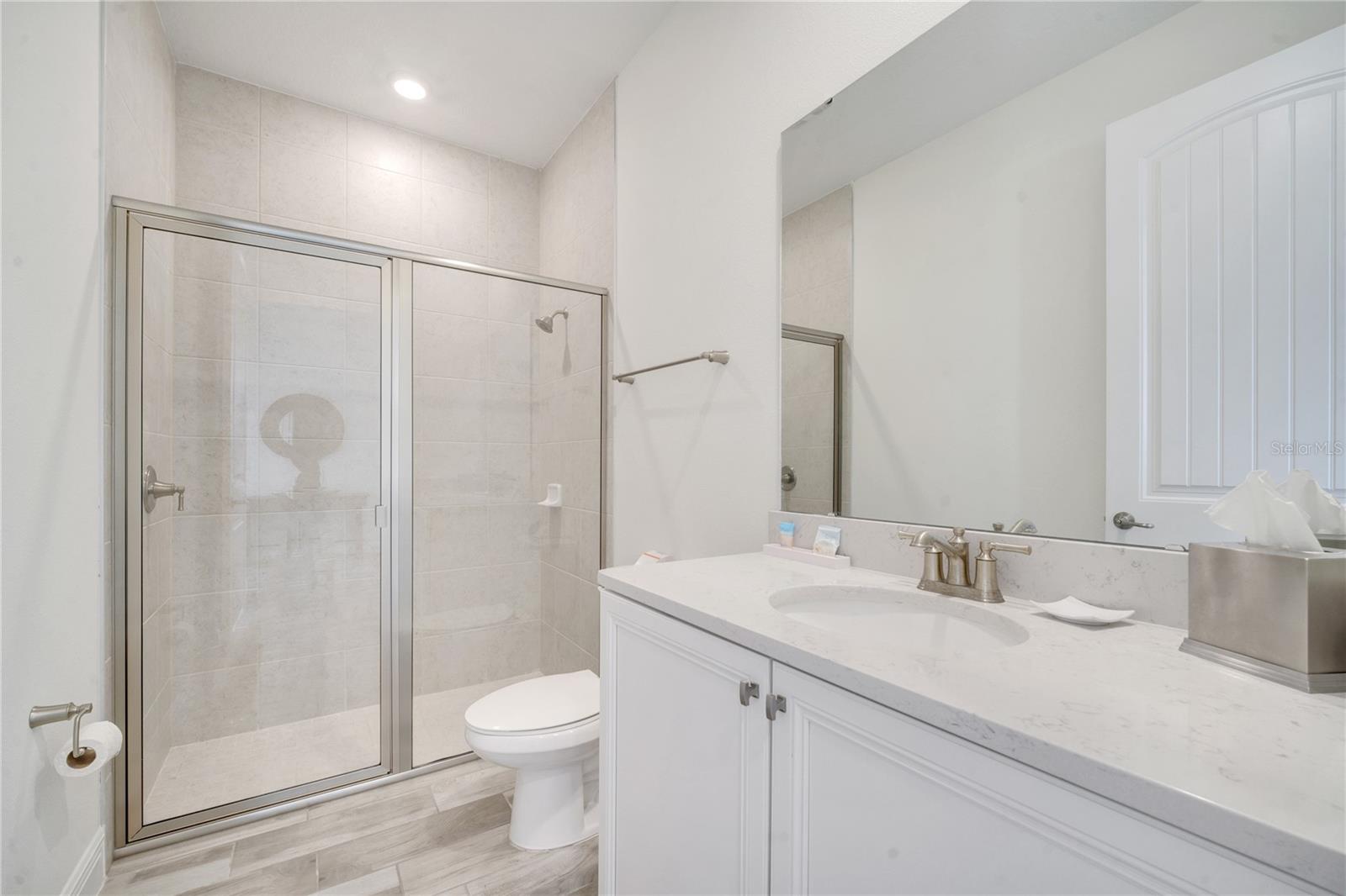 ROLLING OAKS PH 7 - Residential