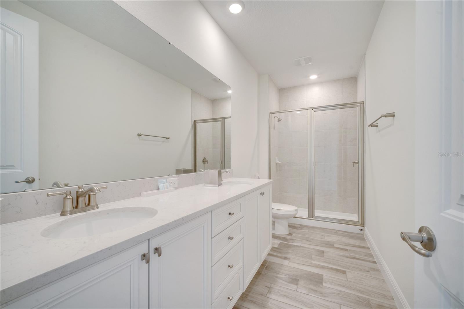 ROLLING OAKS PH 7 - Residential