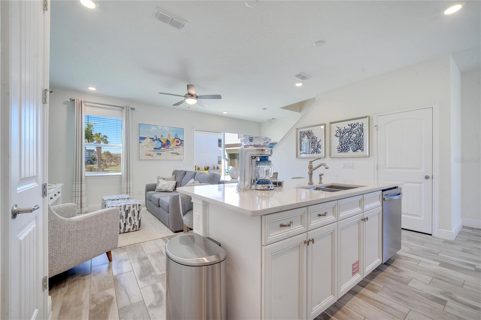 ROLLING OAKS PH 7 - Residential