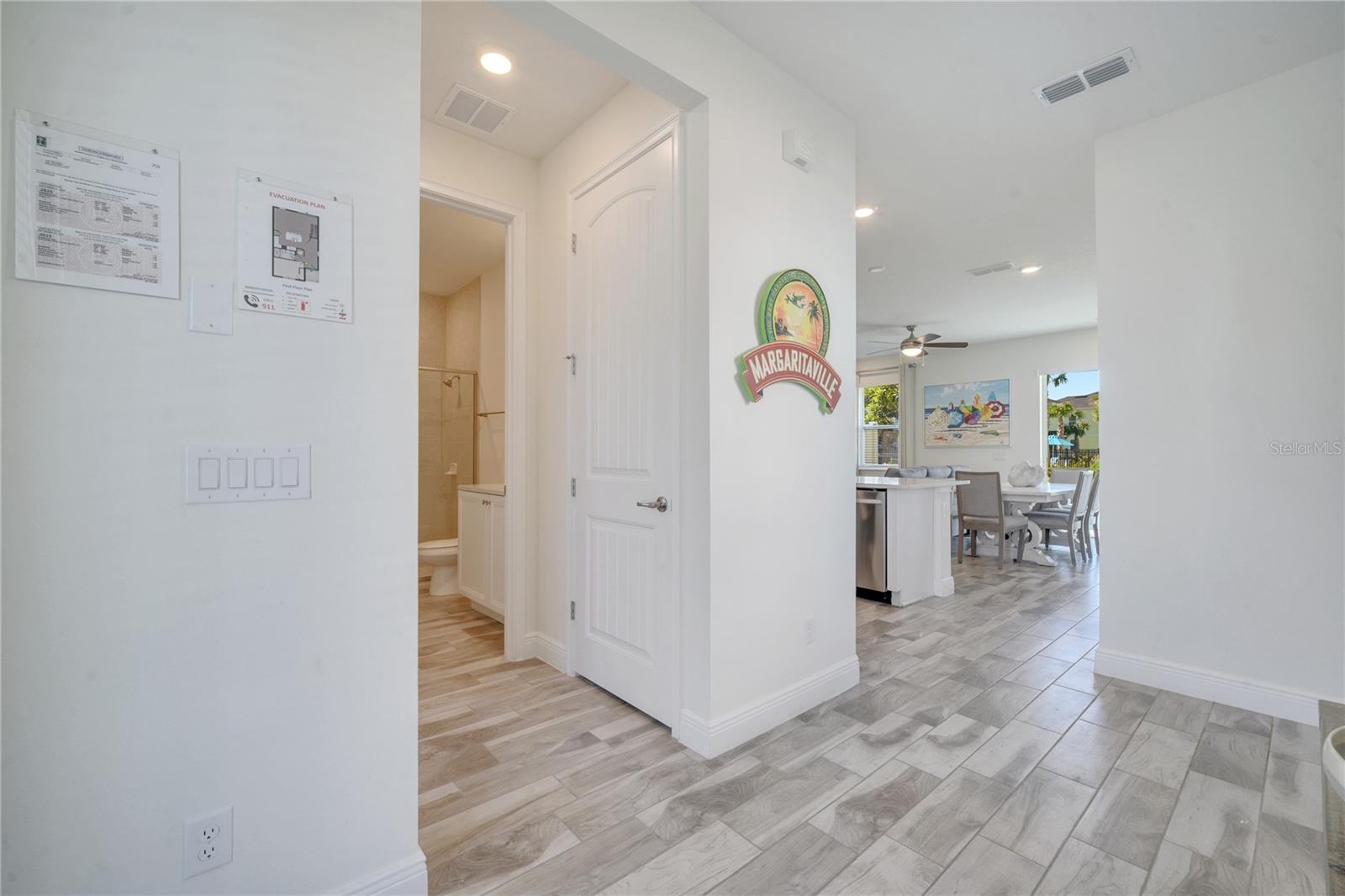 ROLLING OAKS PH 7 - Residential