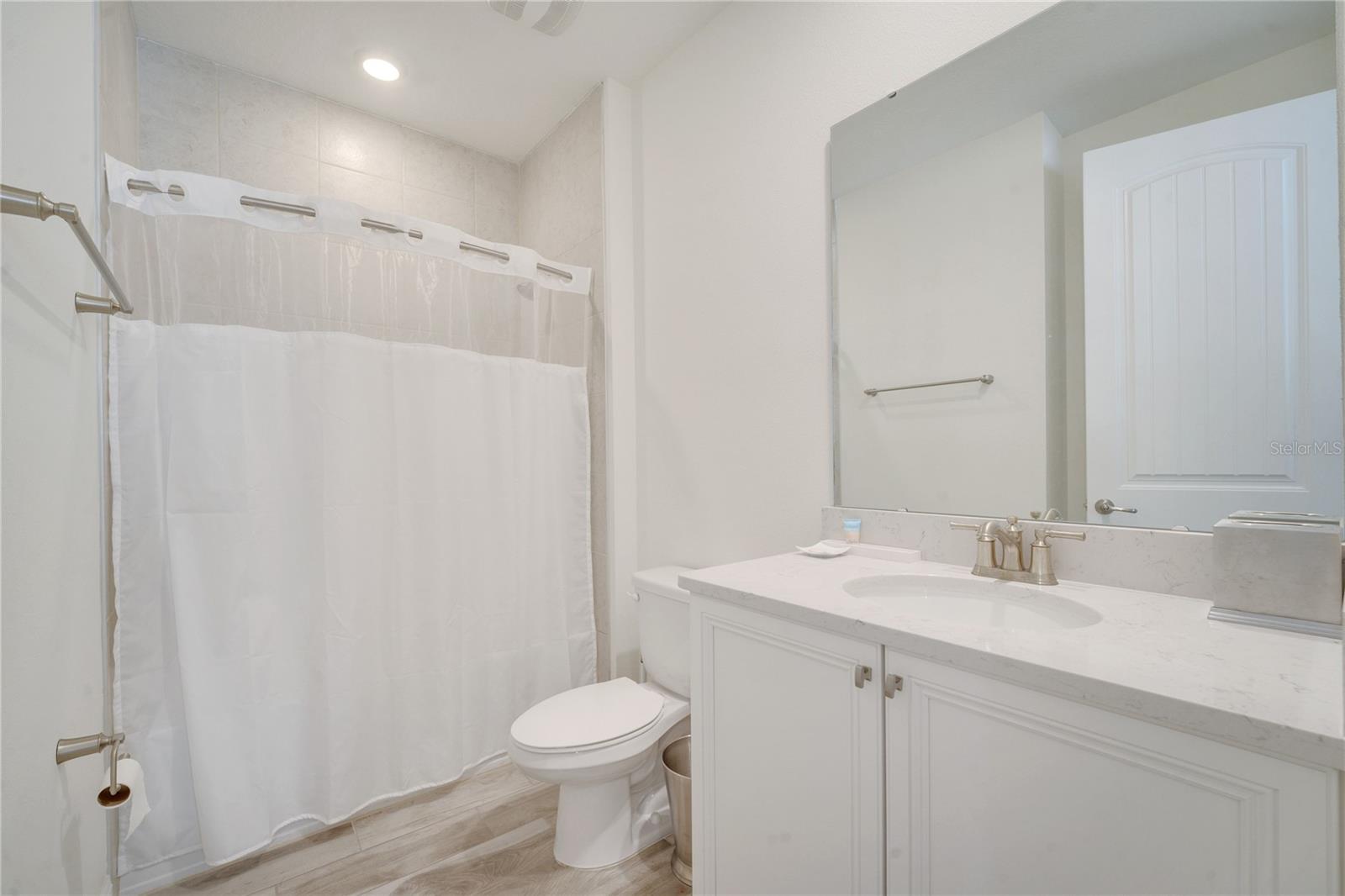 ROLLING OAKS PH 7 - Residential