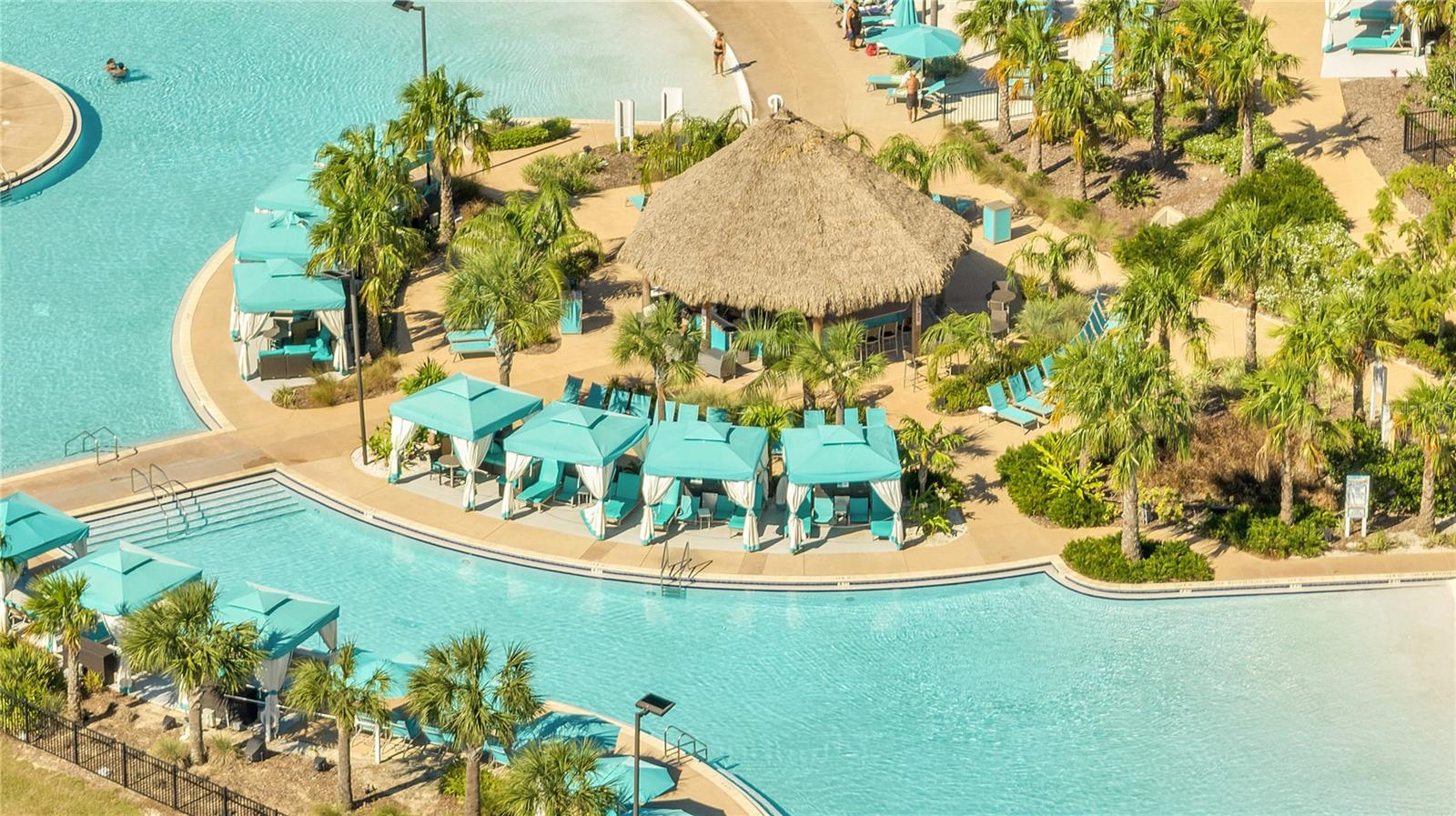 ROLLING OAKS PH 7 - Residential