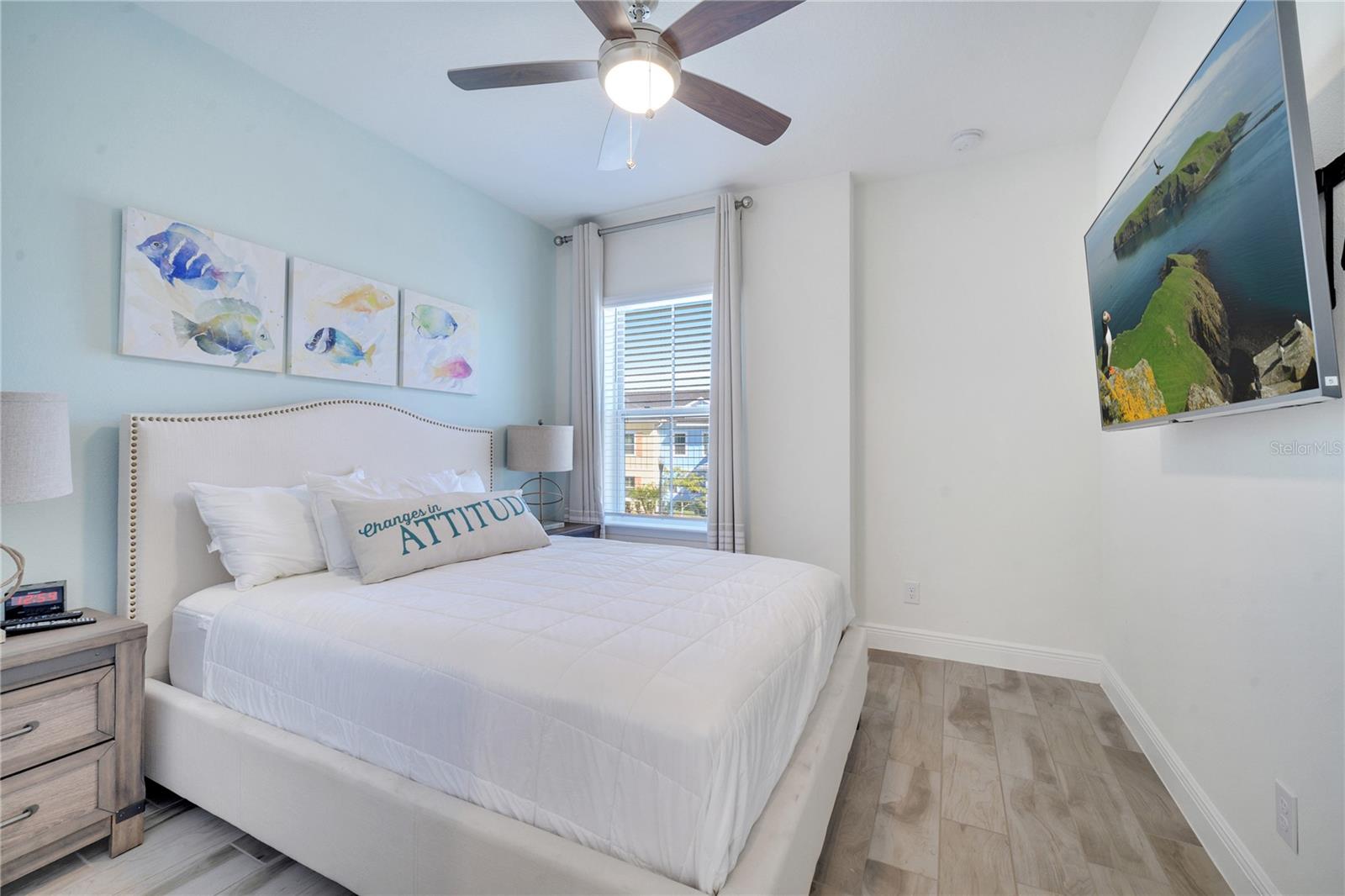 ROLLING OAKS PH 7 - Residential