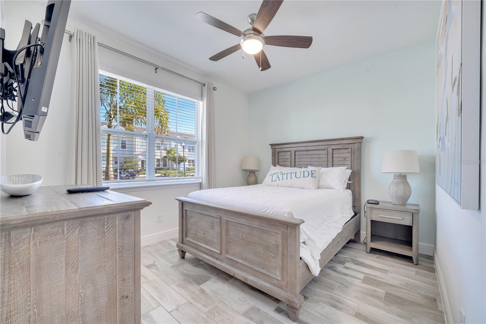 ROLLING OAKS PH 7 - Residential