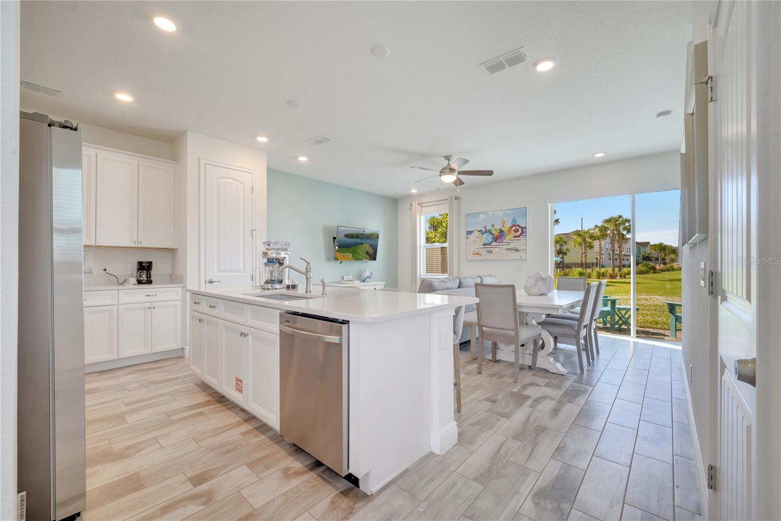 ROLLING OAKS PH 7 - Residential