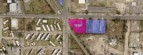 3502 E 5TH STREET PANAMA CITY FL 32401