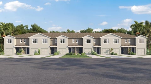 31238 Paper Birch Street, Wesley Chapel, FL 33545