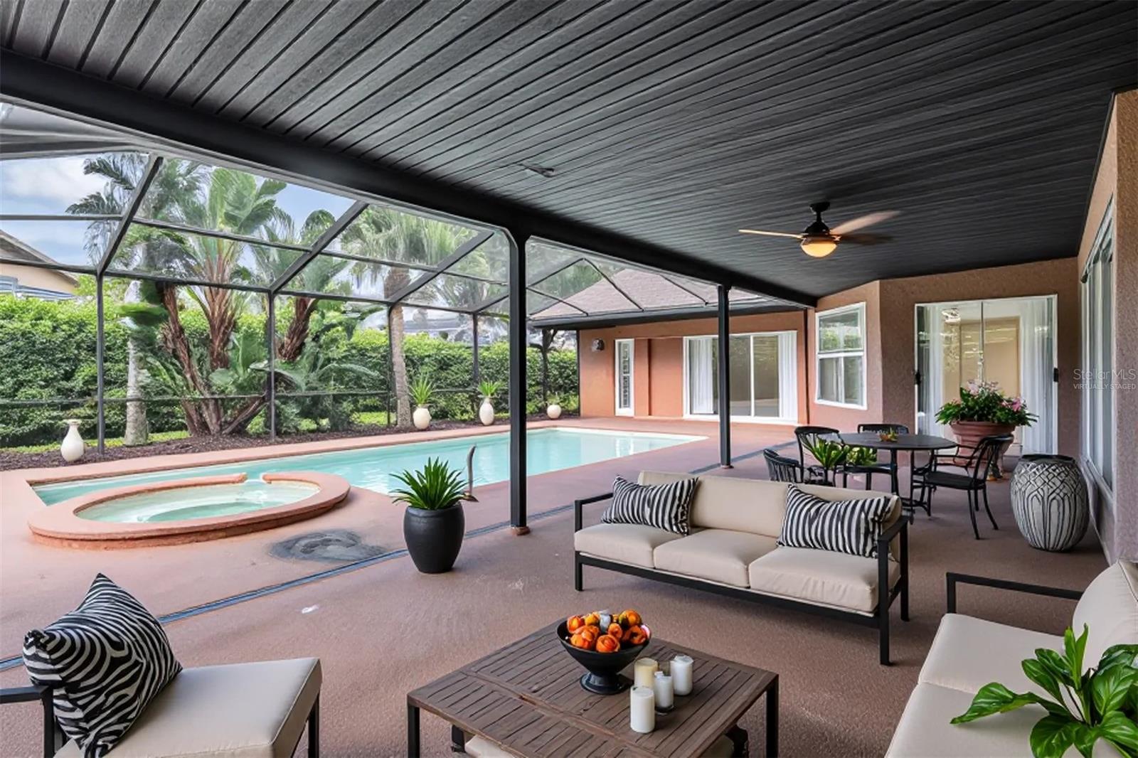 8708 BALLANTRAE WAY