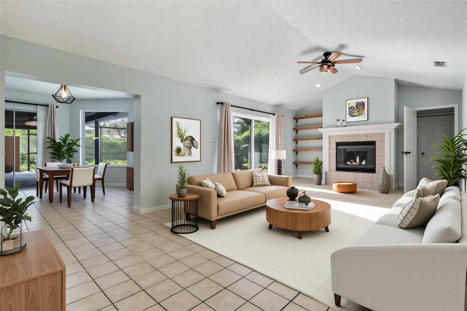 8708 BALLANTRAE WAY