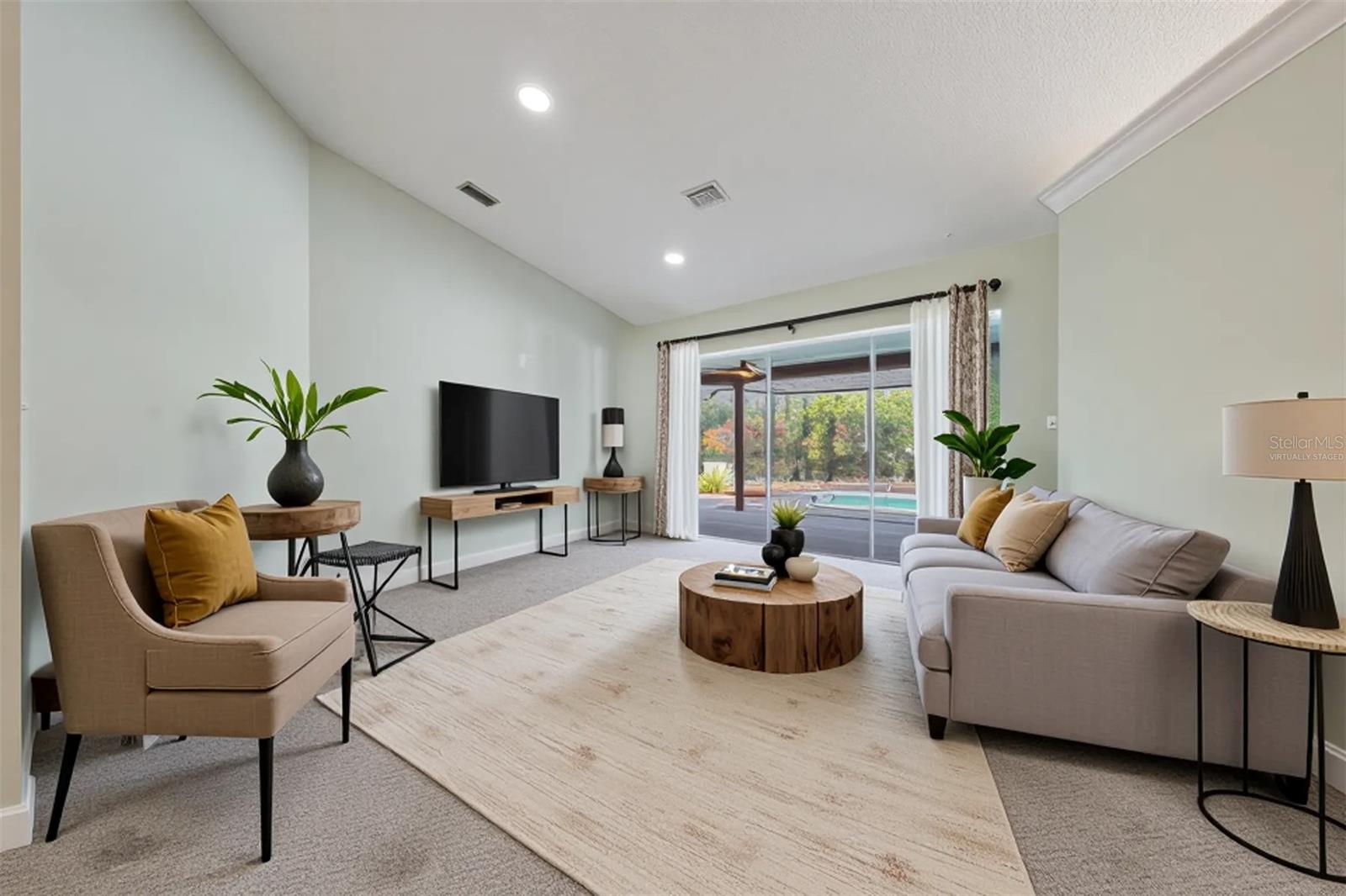 8708 BALLANTRAE WAY