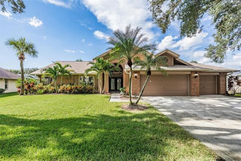 8708 BALLANTRAE WAY TAMPA FL 33647