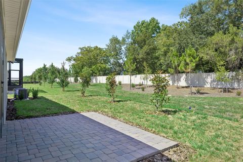 Tiny photo for 2458 Del Webb Drive, Minneola, FL 34715 (MLS # G5114083)