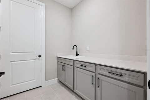 Tiny photo for 2458 Del Webb Drive, Minneola, FL 34715 (MLS # G5114083)