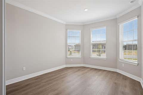 Tiny photo for 2458 Del Webb Drive, Minneola, FL 34715 (MLS # G5114083)