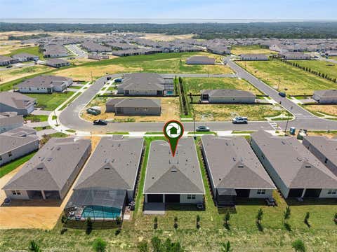 Tiny photo for 2458 Del Webb Drive, Minneola, FL 34715 (MLS # G5114083)