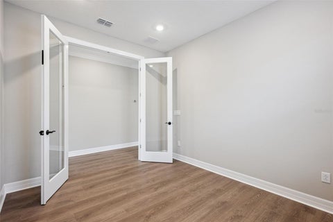 Tiny photo for 2458 Del Webb Drive, Minneola, FL 34715 (MLS # G5114083)