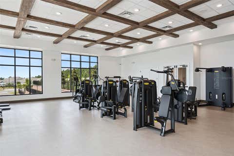Tiny photo for 2458 Del Webb Drive, Minneola, FL 34715 (MLS # G5114083)
